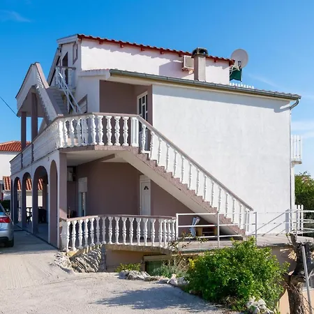 14773c Apartament