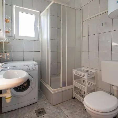 14773c Apartament *