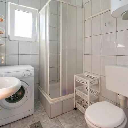 14773c Apartament
