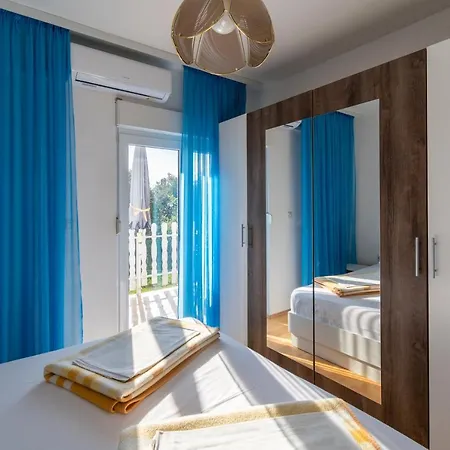 14773c Apartament